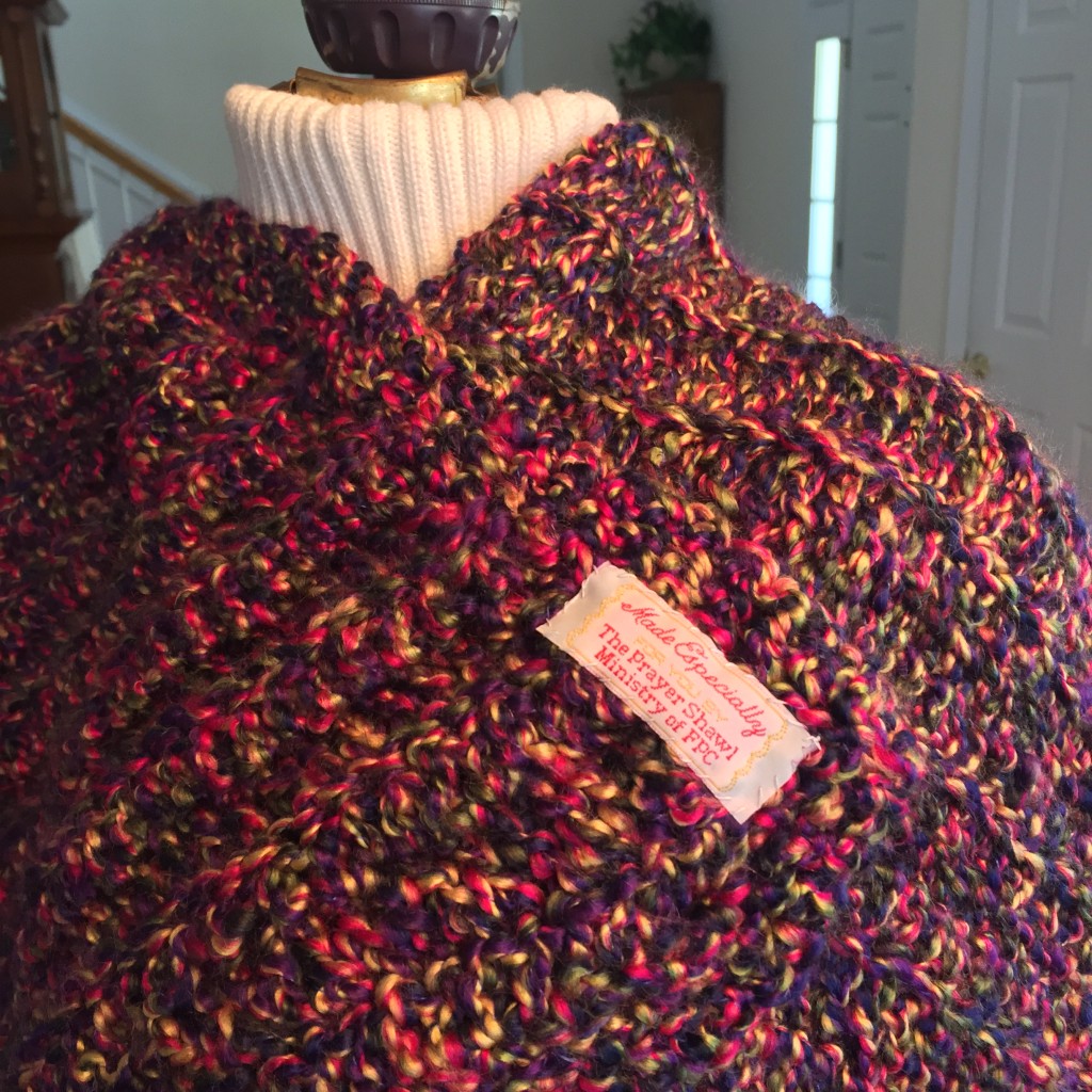 Prayer Shawl Ministry Woven Labels, personalized prayer shawl ministry labels, personalized prayer shawl labels, woven prayer shawl labels, Custom woven Labels, personalized woven labels, woven fabric labels, woven fabric tags, prayer shawl labels,