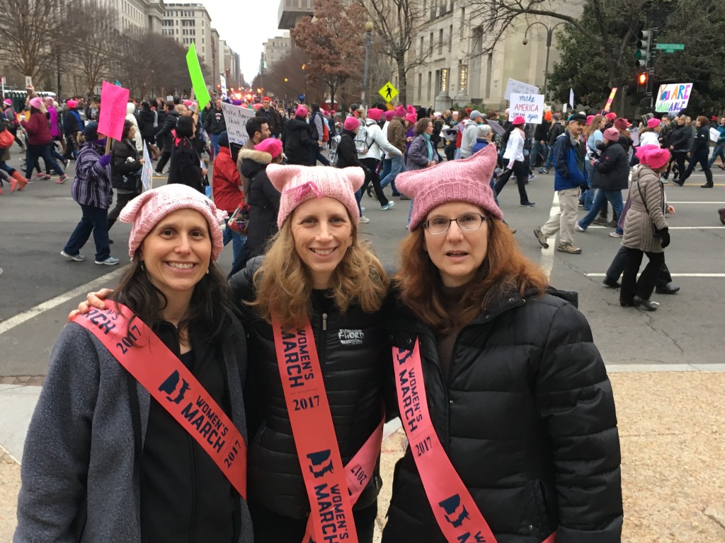 Womens March on Washington 2017 Suffrage Sashes Peggy Greenfeld pic 2017 01 21, high quality sash for Women's March on Washington 2017 Patches for Women's March for Girl Scouts women's women's march Women's march on Washington fund raiser Women's March on Washington fundraiser women's march patch Women's March Suffrage Sashes