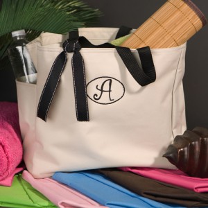 Avery Tote