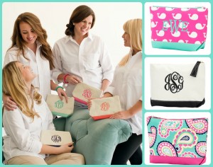 Cosmetics Bags, personalized Cosmetics Bags , monogrammed Cosmetics Bags, canvas Cosmetics Bags, whale Cosmetics Bags, paisley Cosmetics Bags, make up bag, monogrammed make up bag, personalized make up bag, BLACK FRIDAY SALE