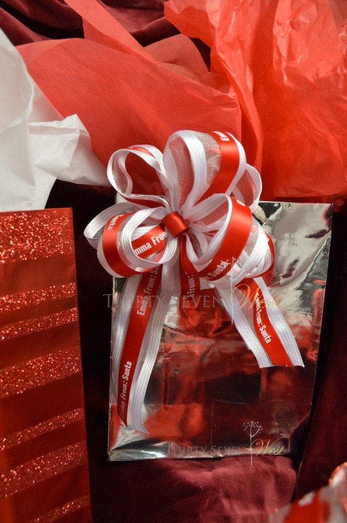 Personalized printed ribbon, custom logo ribbon, logo ribbon, printed ribbon, company ribbon, corporate ribbon, gift ribbon, personalized ribbon, Christmas ribbon, bow ribbon, satin ribbon, custom ribbon