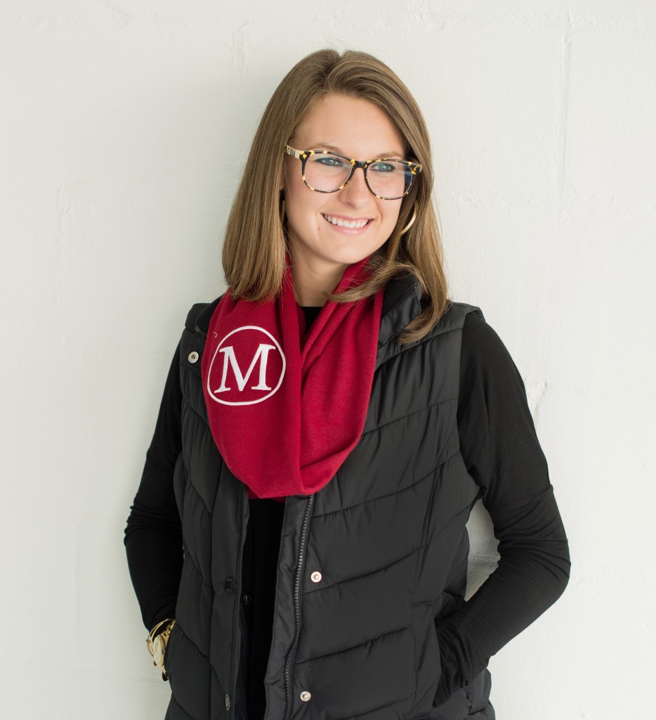 University of Alabama Crimson Scarf , University of Alabama, Alabama, Alabama Monogrammed scarf, Alabama infinity scarf, monogrammed scarf, personalized scarf, Alabama Game Day Scarf