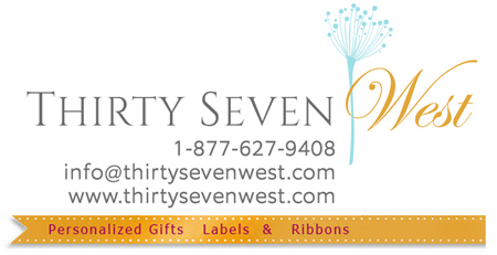 Thirty Seven West, thirtysevenwest.com, custom woven labels, personalized woven labels, customized woven labels, woven fabric labels, woven logo labels, logo labels, woven apparel labels, woven fabric tags, personalized fabric tags, personalized woven labels, customized woven labels. customized woven tags