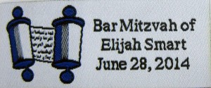 bar-mitzvah-dark-blue