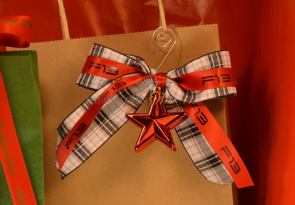 Red Ribbon, Christmas Ribbon, Holiday Ribbon, Satin Ribbon, Personalized Ribbon, Custom Logo Ribbon, Logo Ribbon, Red Logo Ribbon, Personalized Christmas Ribbon, Customized Ribbon, Custom Ribbon, Packaging Ribbon, Red Holiday Ribbon, Custom Red Ribbon, Personalized Red Ribbon, Red Ribbon with Company Logo, Red Ribbon with Message, gift bags, gifting with bags, decorating gift bags