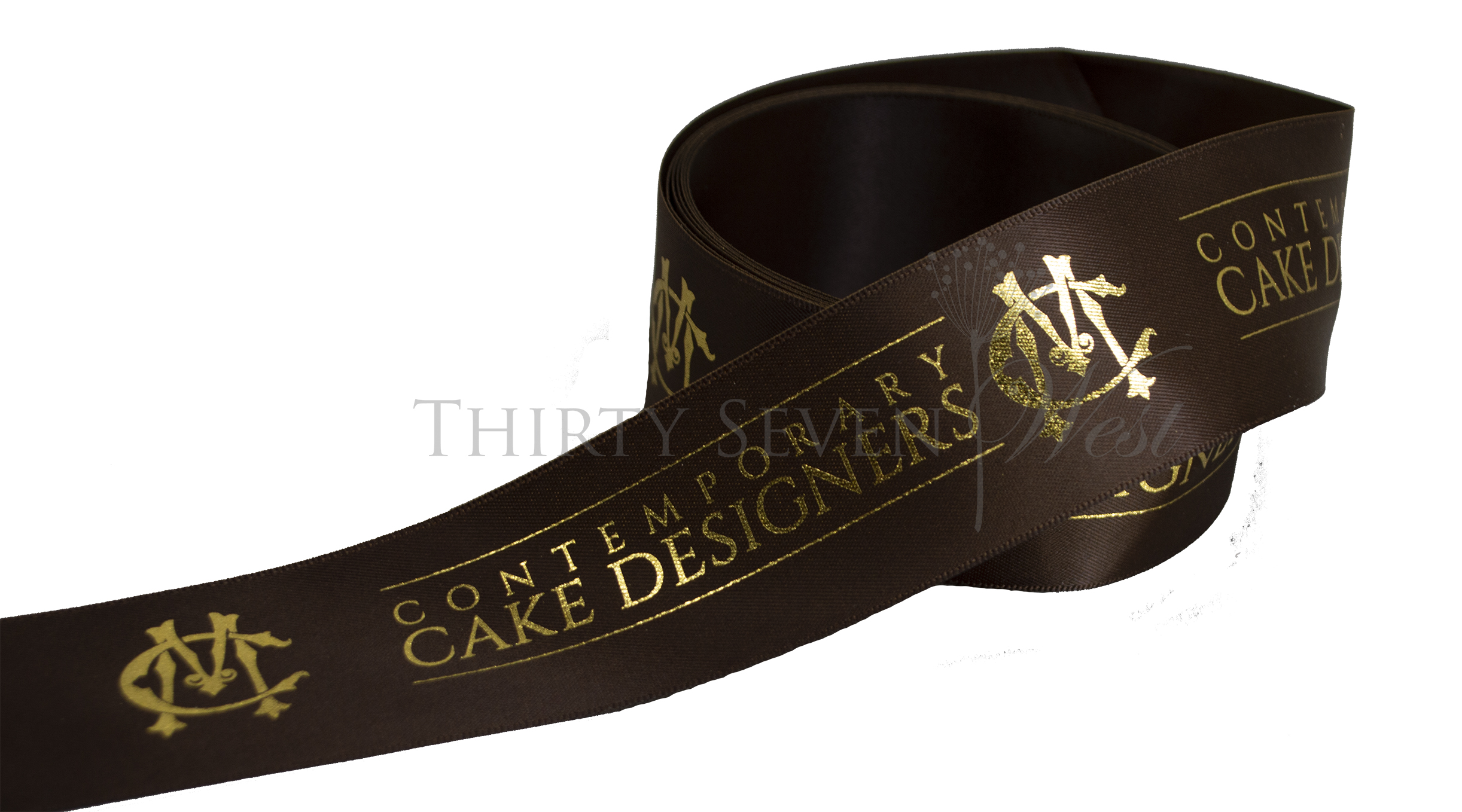 Printed ribbon, Full color print ribbon, Personalized Ribbon with logo, Custom Printed Ribbon, Customized Ribbon, Printed Logo Ribbon, Ribbon Print , BRanded Ribbon, Satin Logo RIbbon, Custom Logo Ribbon, Logo Ribbon.,Metallic Print Ribbon, Gold Print Ribbon.