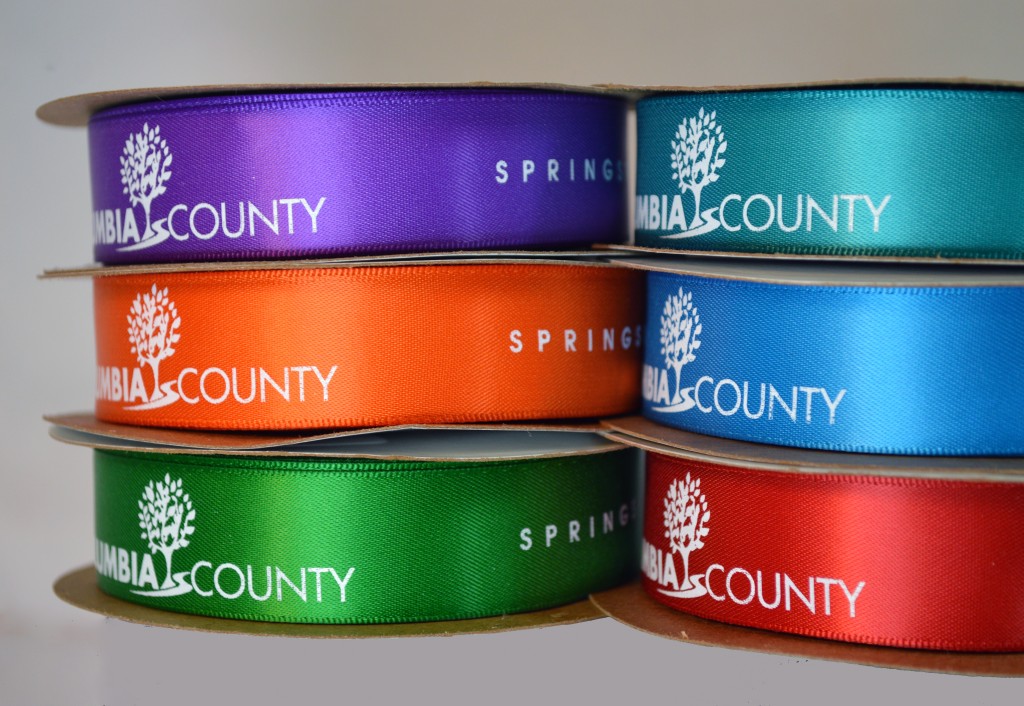 Logo Ribbon, Personalized Ribbon, Custom Logo Ribbon, Satin Ribbon, Company Ribbon, Ribbon with company logo, multi colored logo ribbon. Corporate Ribbon, Custom Ribbon, Customized Ribbon, Custom Ribbon with Logo, Personalized Ribbon with logo, Multi colored printed ribbons, Customized ribbon with your business logo , decorative ribbon for centerpieces and gifts, Customized printed ribbons with your logo , custom ribbon for unique favors, personalized ribbon for corporate gifts, customized ribbon with logo, custom printed ribbons, Godiva, EH Chocolatier, ribbon for gift wrap