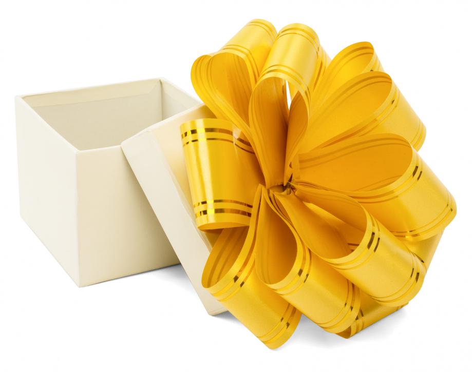 custom logo ribbon, custom ribbons, gift box with custom ribbon, customized ribbon, personalized ribbon, custom ribbon bow, personalized ribbon bow, personalized gift box, customized gift box
