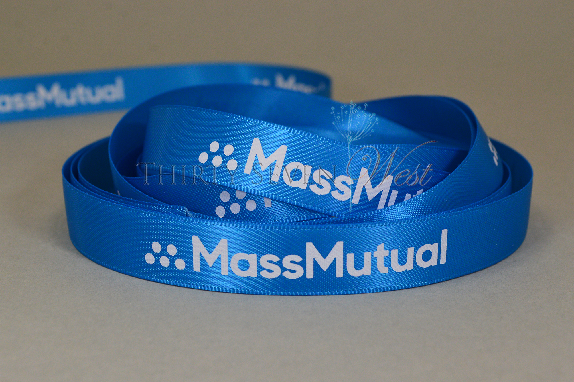 Masld Ribbon How to Design the Best Style Custom Ribbon to Make Your Unique ...