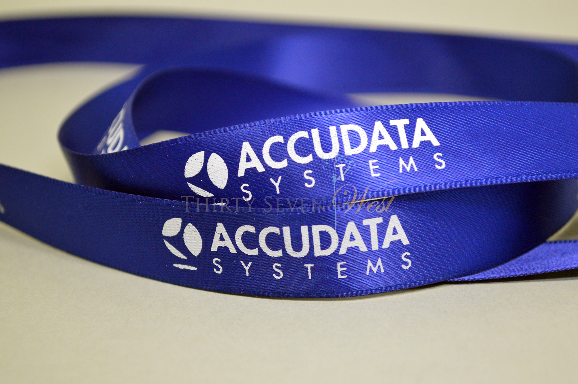 Custom logo ribbon, Custom Ribbon with Logo, logo on ribbon, Business logo on Ribbon, Printed Ribbon, Satin Ribbon with logo