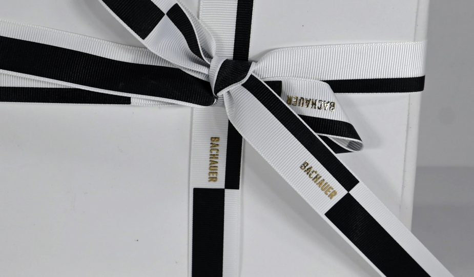 Custom logo Ribbon, custom grosgrain ribbon, raised print, brand logo on ribbon, event branding and decor, custom logo ribbons, marketing ribbon, personalzied ribbons,