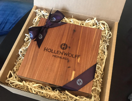 custom logo ribbon, unboxing ribbon, company branding ribbon, pantone matching ribbon, corporate gift wrap, product packing ribbon