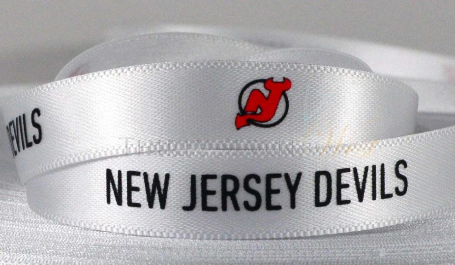 Custom Logo Ribbon, Custom Ribbon with Logo, Custom ribbon, Customized Ribbon, logo ribbon, custom logo ribbon, customized logo ribbon, corporate logo ribbon