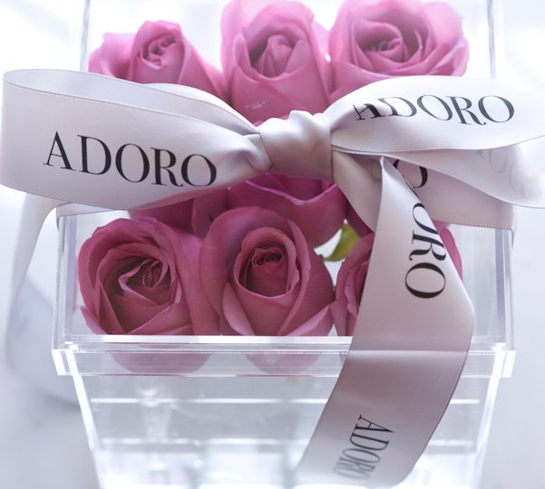 Adoro custom logo ribbon,custom satin ribbon,florist personalized ribbon,gift wrapping ribbon,double faced satin ribbon,corporate gift wrap ribbon,wide satin,Gray ribbon