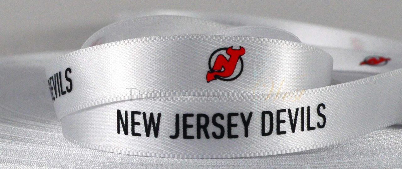 Custom Logo Ribbon, Custom Ribbon with Logo, Custom ribbon, Customized Ribbon, logo ribbon, custom logo ribbon, customized logo ribbon, corporate logo ribbon