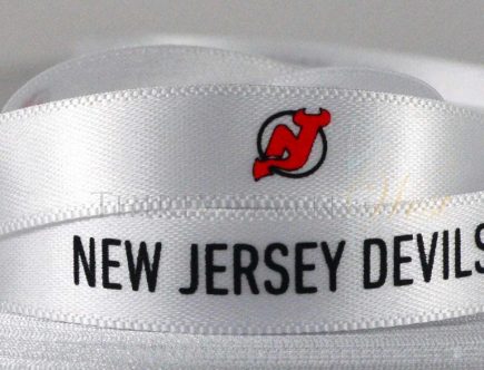 Custom Logo Ribbon, Custom Ribbon with Logo, Custom ribbon, Customized Ribbon, logo ribbon, custom logo ribbon, customized logo ribbon, corporate logo ribbon