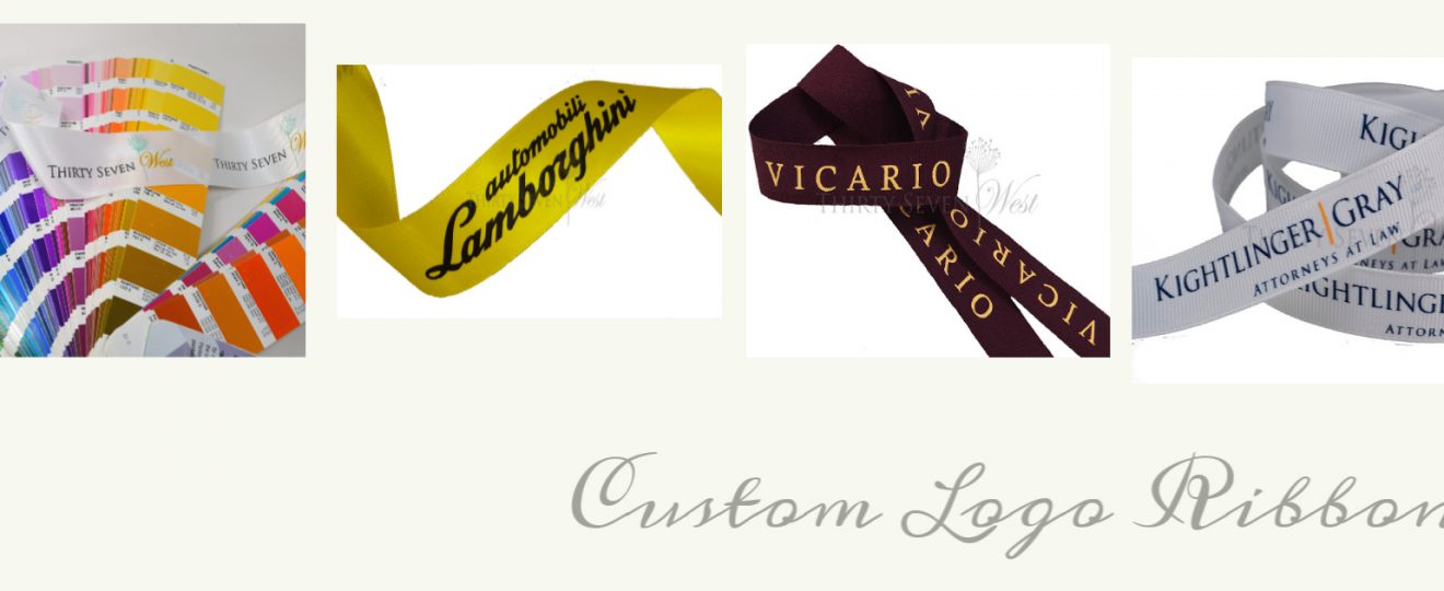 Custom-Logo-Ribbon-Logo-Ribbon-Ribbon-with-Logo-Printed-Logo-RIbbon-Custom-Logo-Printing-Promotional-Ribbon-Company-Logo-Ribbon-Ribbon-for-events