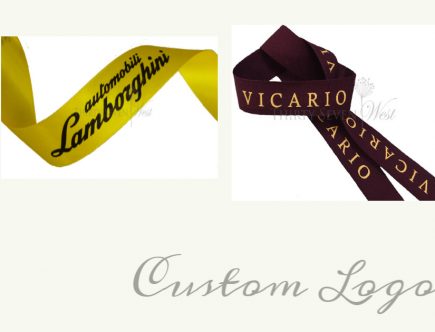 Custom-Logo-Ribbon-Logo-Ribbon-Ribbon-with-Logo-Printed-Logo-RIbbon-Custom-Logo-Printing-Promotional-Ribbon-Company-Logo-Ribbon-Ribbon-for-events