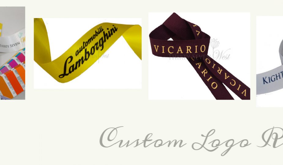 Custom-Logo-Ribbon-Logo-Ribbon-Ribbon-with-Logo-Printed-Logo-RIbbon-Custom-Logo-Printing-Promotional-Ribbon-Company-Logo-Ribbon-Ribbon-for-events