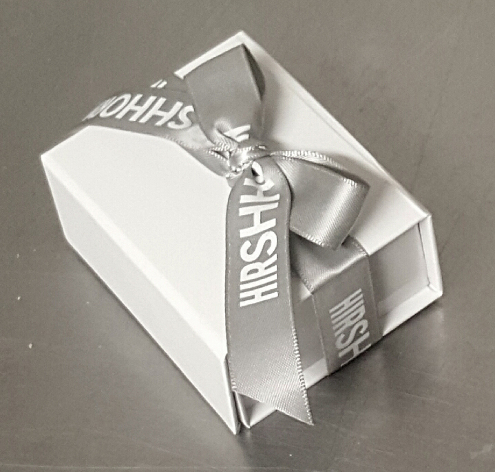 Custom logo ribbon, Pantone matching ribbon, company branding ribbon, ribbon for gift wrap, custom gift wrap ribbon, satin logo rribbon