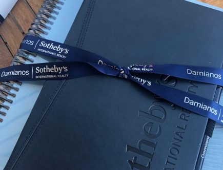 custom logo ribbon, corporate logo ribbon, custom branding ribbon, custom satin ribbon, Pantone matching ribbon, custom printed logo ribbon, custom ribbon