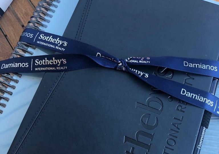 custom logo ribbon, corporate logo ribbon, custom branding ribbon, custom satin ribbon, Pantone matching ribbon, custom printed logo ribbon, custom ribbon