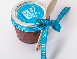 custom logo ribbon, custom branded ribbon, custom event ribbon, color match ribbon, Panonte matchng ribbon, corporate logo ribbon, satin logo ribbon
