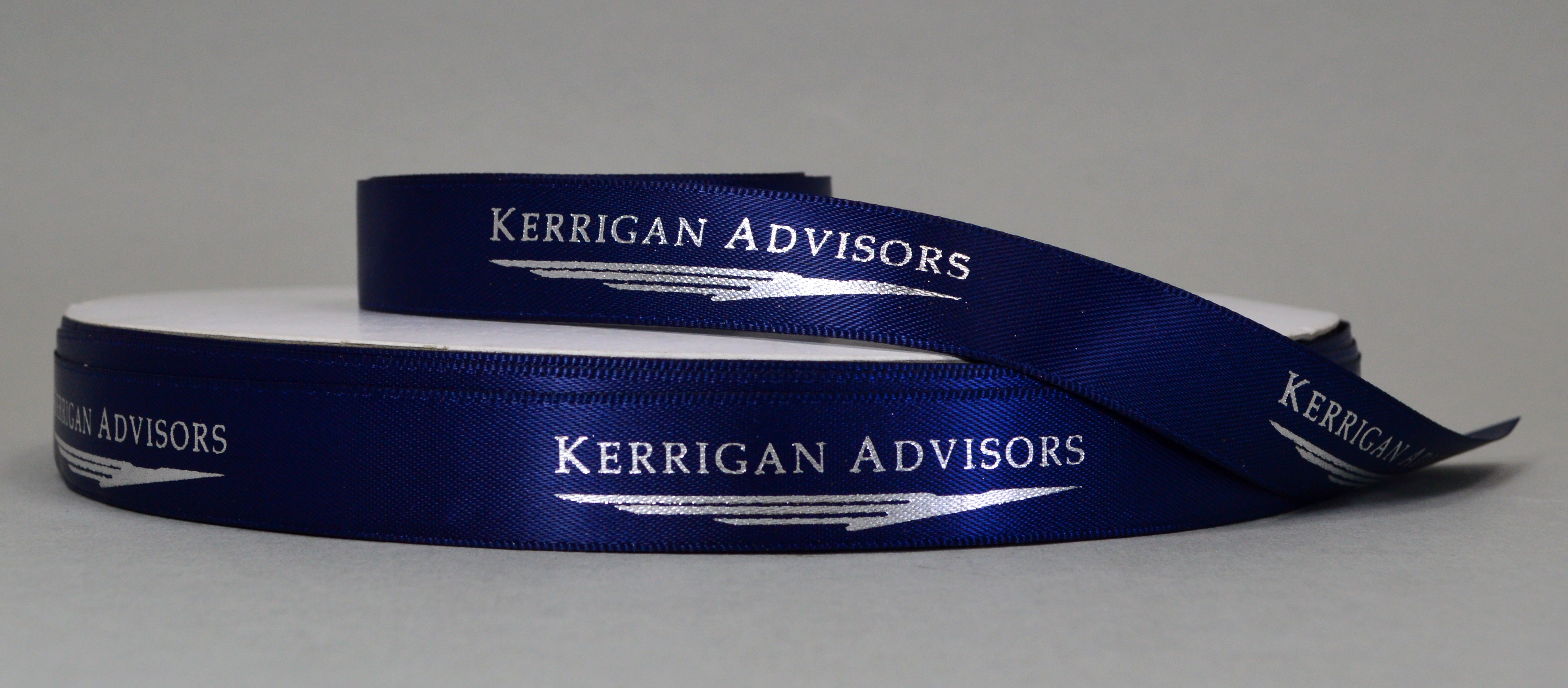 Creative Ways to Use Custom Branded Ribbons for Business Promotion ...