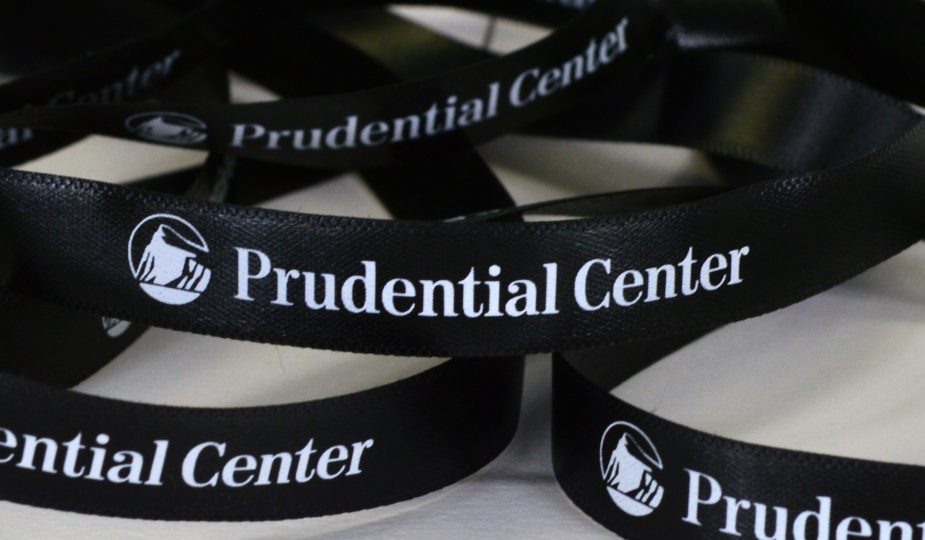 custom logo ribbon, logo ribbon printing, logo ribbon imprint, personalized logo ribbon, promotional ribbon, ribbon printed with company logo