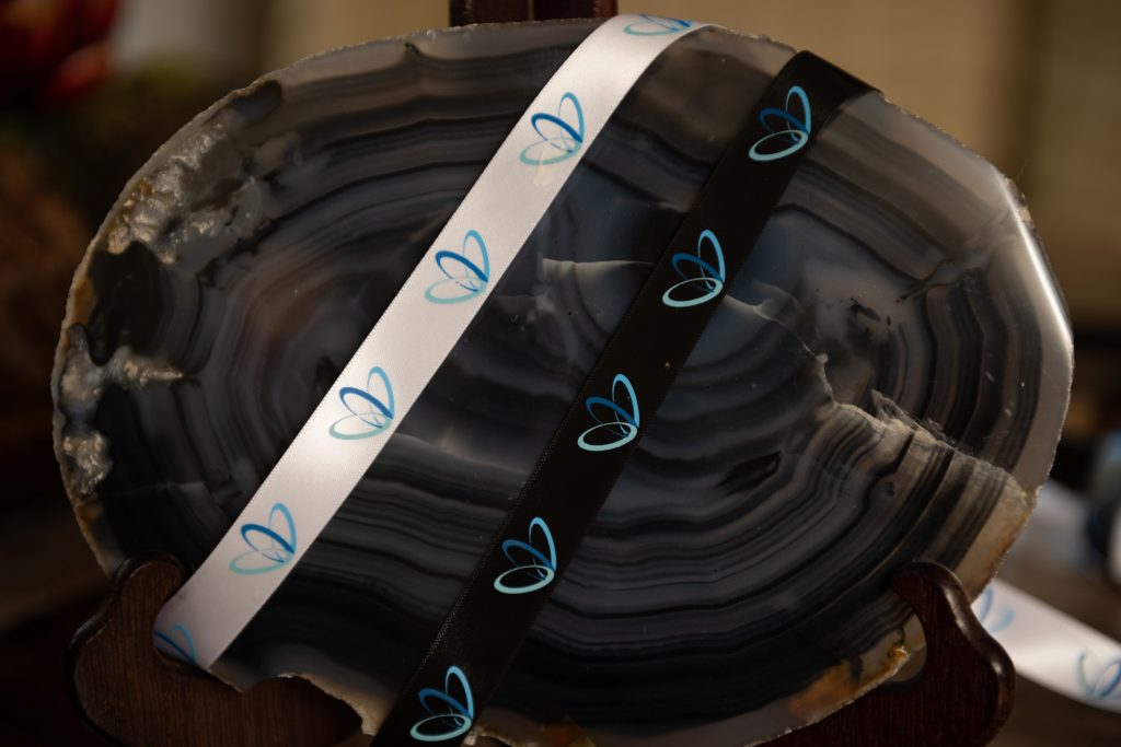 Benefits of Using Custom Event Ribbons | ThirtySevenWest