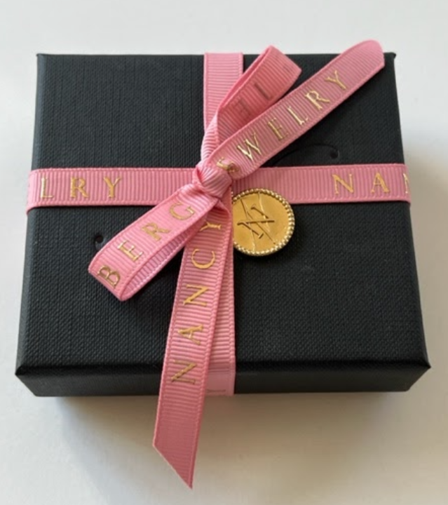 custom grosgrain ribbon, grosgrain ribbon, custom logo ribbon, promotional ribbon, branding ribbon, ribbon for product packaging, Pantone matching ribbon