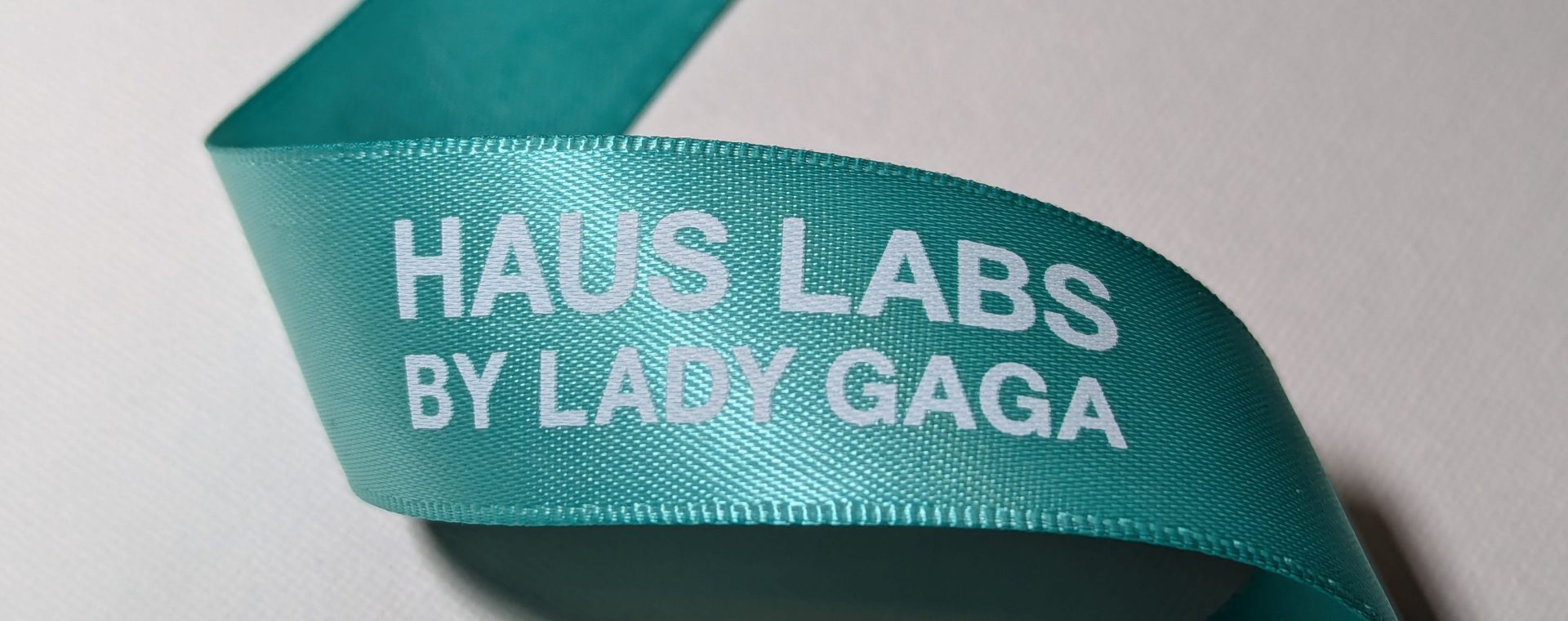 custom dyed ribbon, Pantone matching ribbon, custom logo ribbon, custom satin ribbon, custom event ribbon