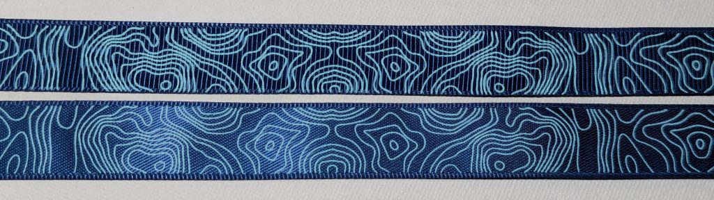 custom logo ribbon, custom satin ribbon, custom grosgrain ribbon, pattern ribbon, custom pattern ribbon, custom branded ribbon