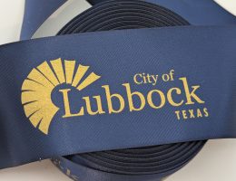 custom satin ribbon, corporate logo ribbon, custom event ribbon, satin logo ribbon, ribbon with my own logo, ribbon with logo
