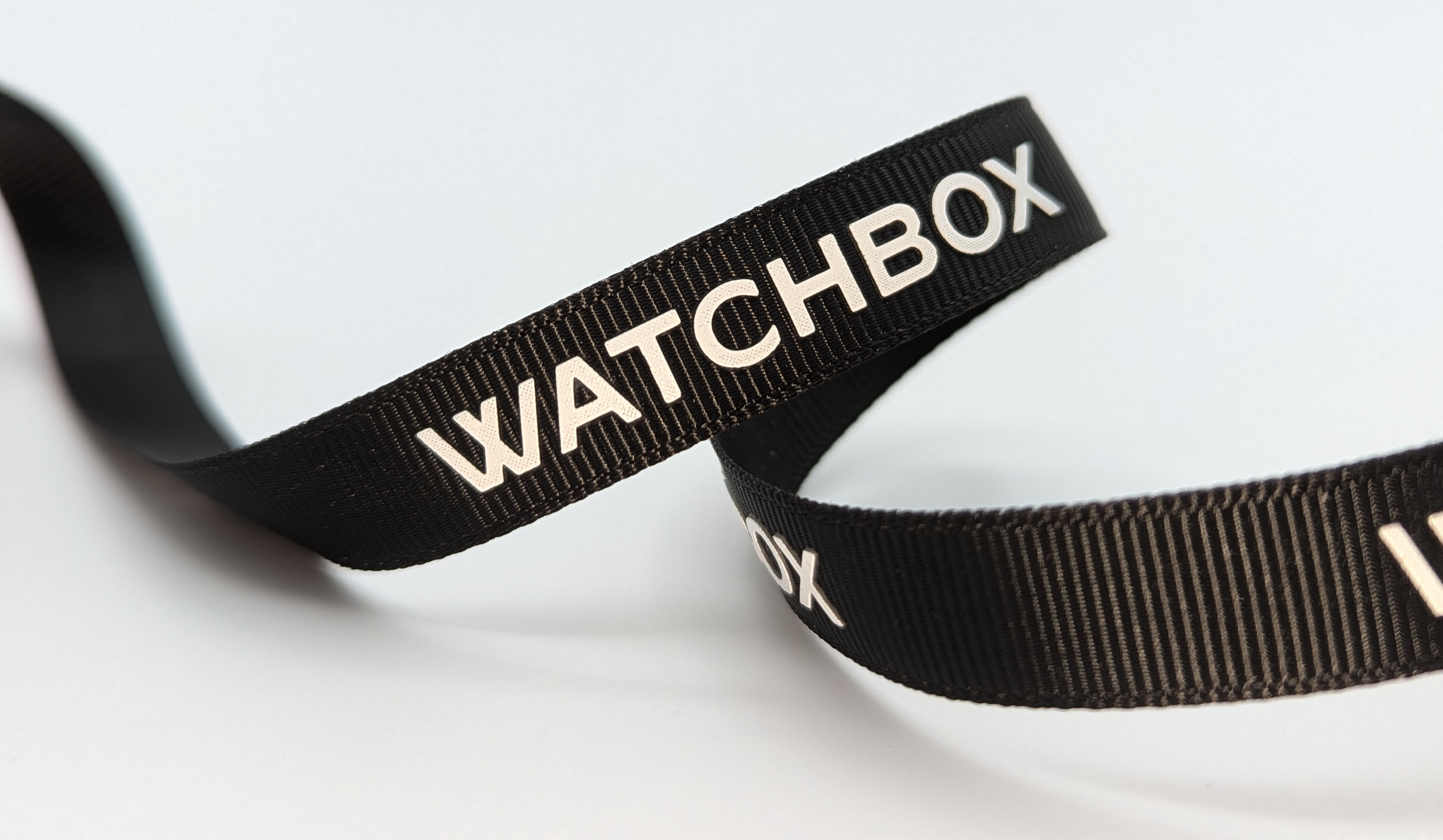 grosgrain ribbon custom printing, custom logo ribbon, logo on ribbon, logo branded ribbon, custom ribbon with logo, custom ribbon logo