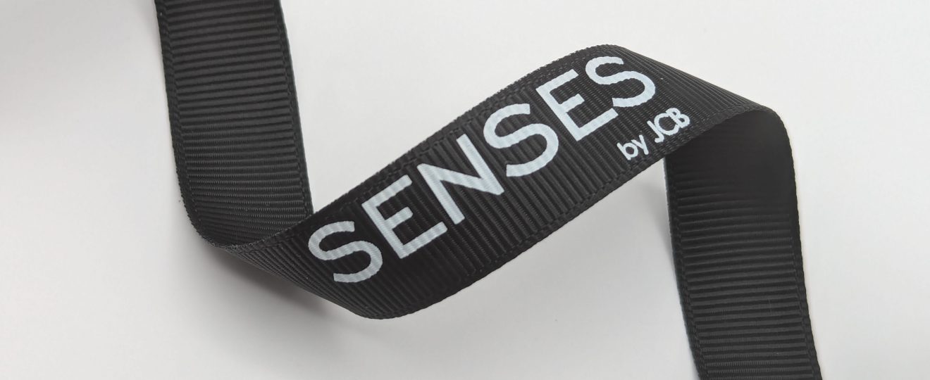 branded ribbon, custom grosgrain ribbon, grosgrain custom logo ribbon, custom logo ribbon, custom ribbon with logo
