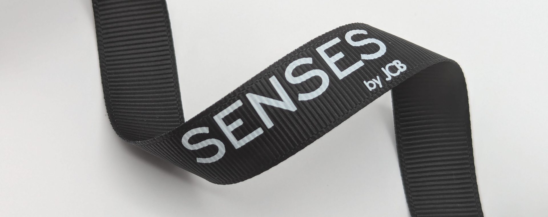 branded ribbon, custom grosgrain ribbon, grosgrain custom logo ribbon, custom logo ribbon, custom ribbon with logo