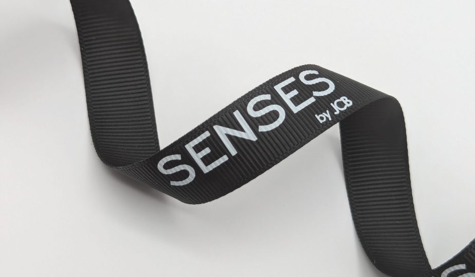 branded ribbon, custom grosgrain ribbon, grosgrain custom logo ribbon, custom logo ribbon, custom ribbon with logo