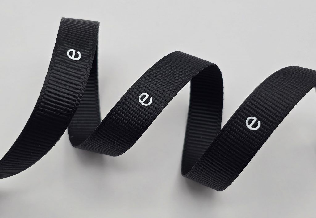 Your Package is Your Brand's First Date: Why Custom Ribbon Makes All ...