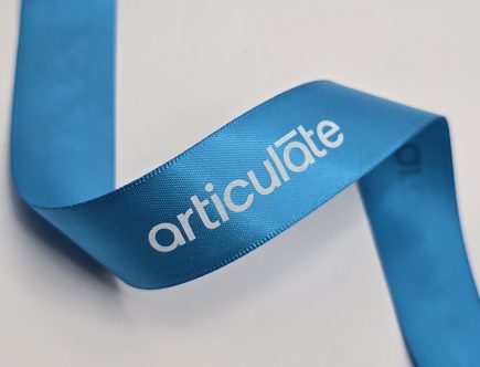 Custom logo satin ribbon, custom logo ribbon, pantone matching logo ribbon, pantone matching satin ribbon, custom branded ribbon