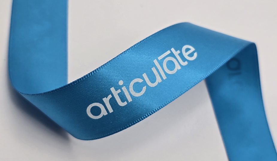 Custom logo satin ribbon, custom logo ribbon, pantone matching logo ribbon, pantone matching satin ribbon, custom branded ribbon