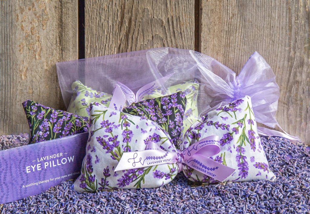 custom logo ribbon, custom branded ribbon, custom satin logo ribbon, company branding ribbon, company ribbon with logo