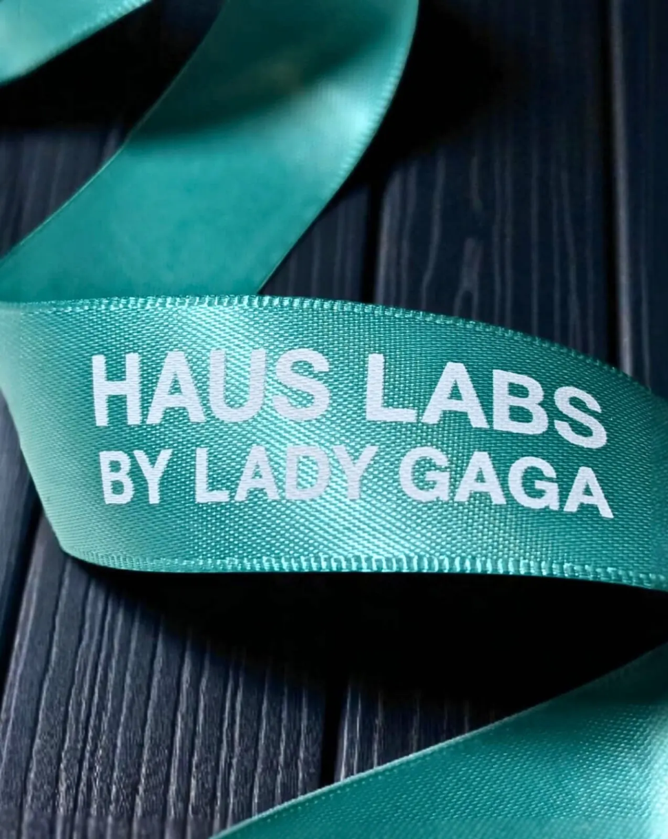 Custom Ribbons, custom logo ribbon, custom satin ribbon, custom branding ribbon, branding logo ribbon, Pantone matching logo ribbon