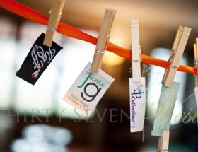 custom labels, customized labels, custom woven labels, personalized woven labels, quality fabric labels, customized fabric labels,