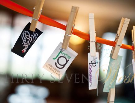 custom labels, customized labels, custom woven labels, personalized woven labels, quality fabric labels, customized fabric labels,