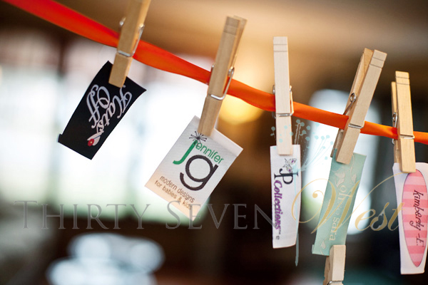 custom labels, customized labels, custom woven labels, personalized woven labels, quality fabric labels, customized fabric labels,