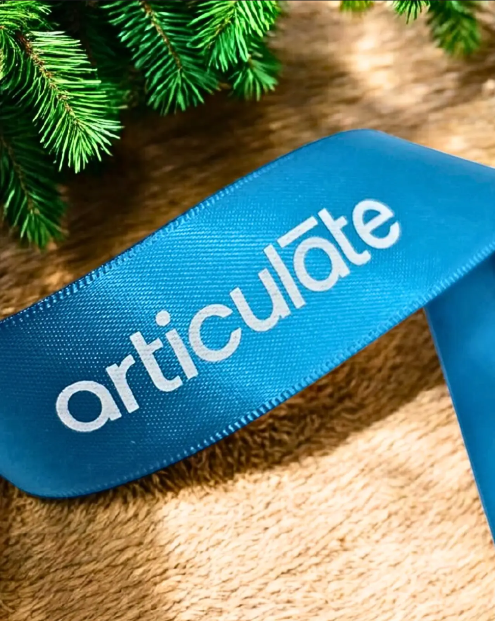 Custom logo ribbon, custom ribbon, custom satin ribbon, custom branding ribbon, custom gift wrap, satin logo ribbon