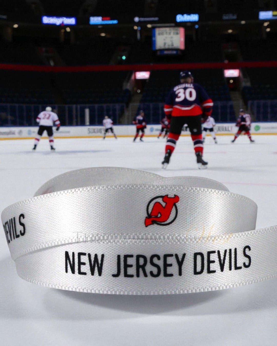 Custom Logo Ribbon, Custom Ribbon with Logo, Custom ribbon, Customized Ribbon, logo ribbon, custom logo ribbon, customized logo ribbon, corporate logo ribbon (1)