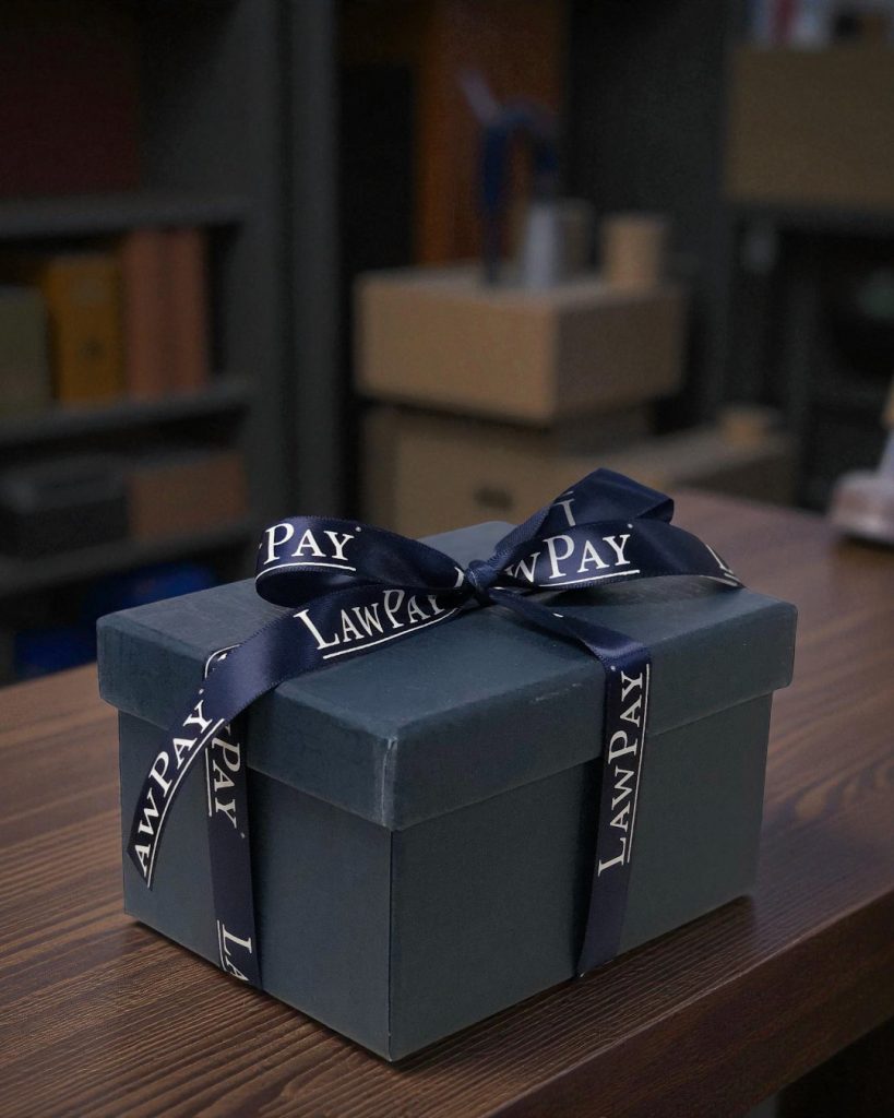 Custom logo ribbon, custom logo ribbons, brand logo on ribbon, customized logo ribbon, branded ribbon, custom branding ribbon, brand recognition, quality woven ribbon, high quality ribbons (1)