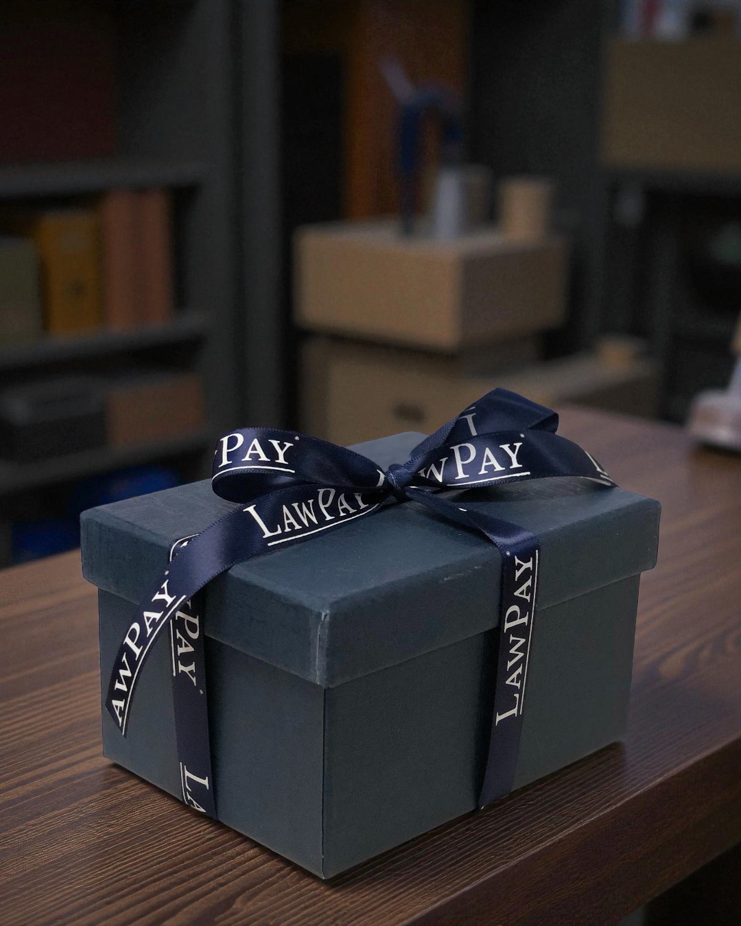 Custom logo ribbon, custom logo ribbons, brand logo on ribbon, customized logo ribbon, branded ribbon, custom branding ribbon, brand recognition, quality woven ribbon, high quality ribbons (1)